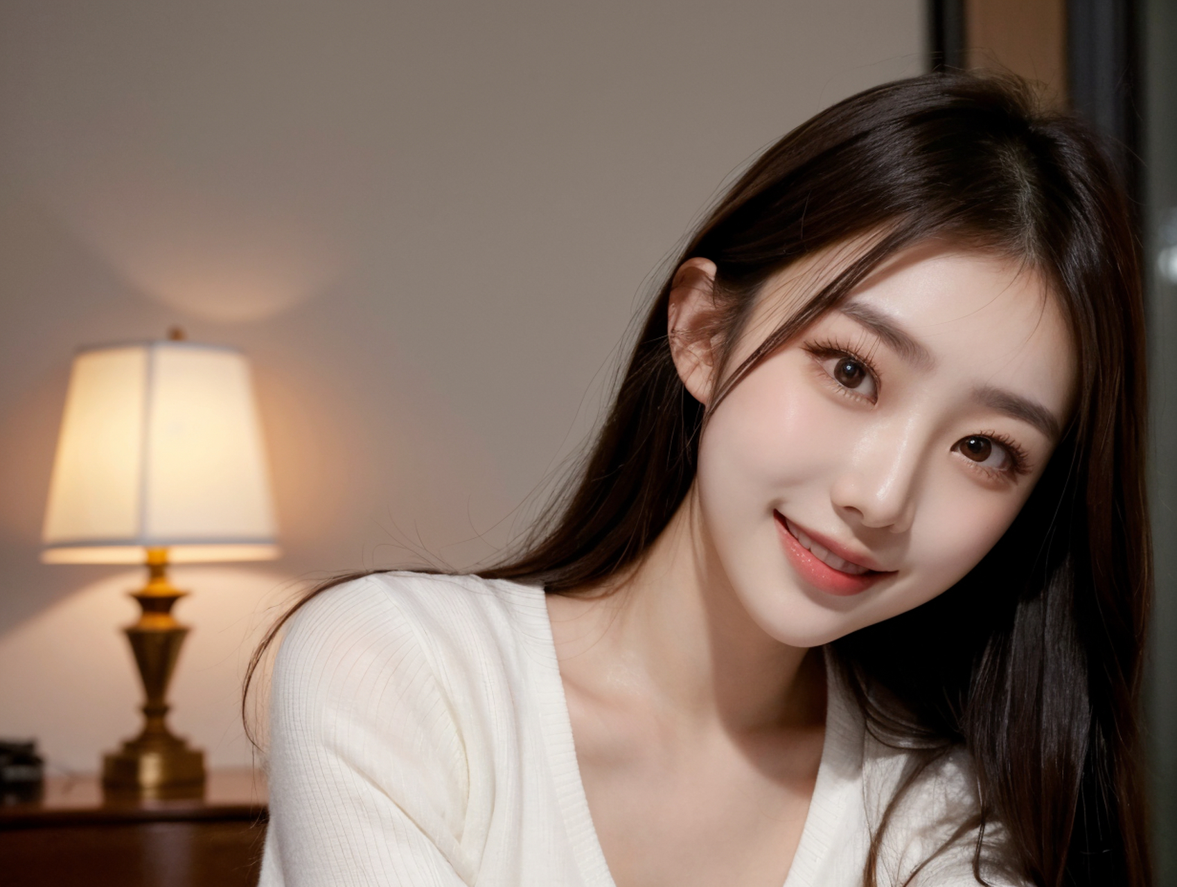 亚洲女初破在线高清播放_欧美日韩激情在线不卡三区_久久久精品国产乱码宅男影院_国产极品高潮极品在线观看-亚洲人成精品久久久久_月夜高清直播免费观看_日韩人妻精品一区二区三区_九九久久99国产黄色大香蕉|山西垣曲一铜矿发生炮烟中毒事故 造成3人遇难